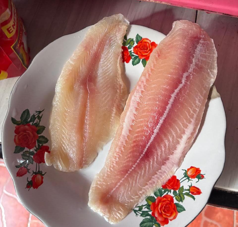 Perbedaan ayam karkas BL dan NBL untuk restoran dan hotel